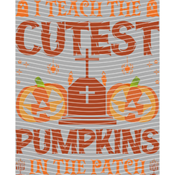 Halloween-WS 11251